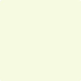 2028-70: Seahorse by Benjamin Moore