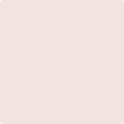 2102-70: First Light by Benjamin Moore