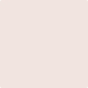 2102-70: First Light by Benjamin Moore