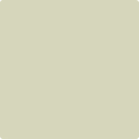 AF-435: Spa by Benjamin Moore