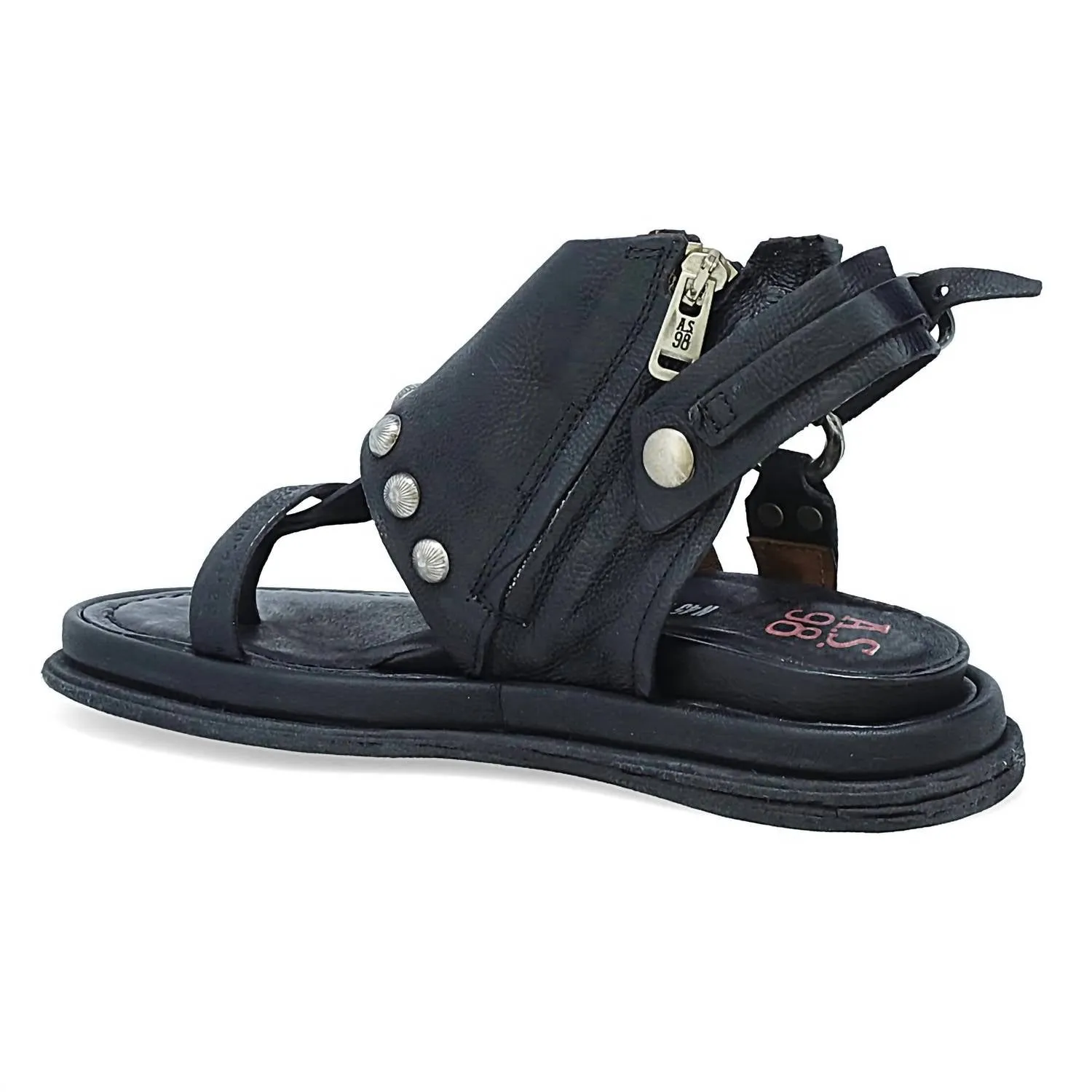 A.S.98 - Women Pacey Sandal