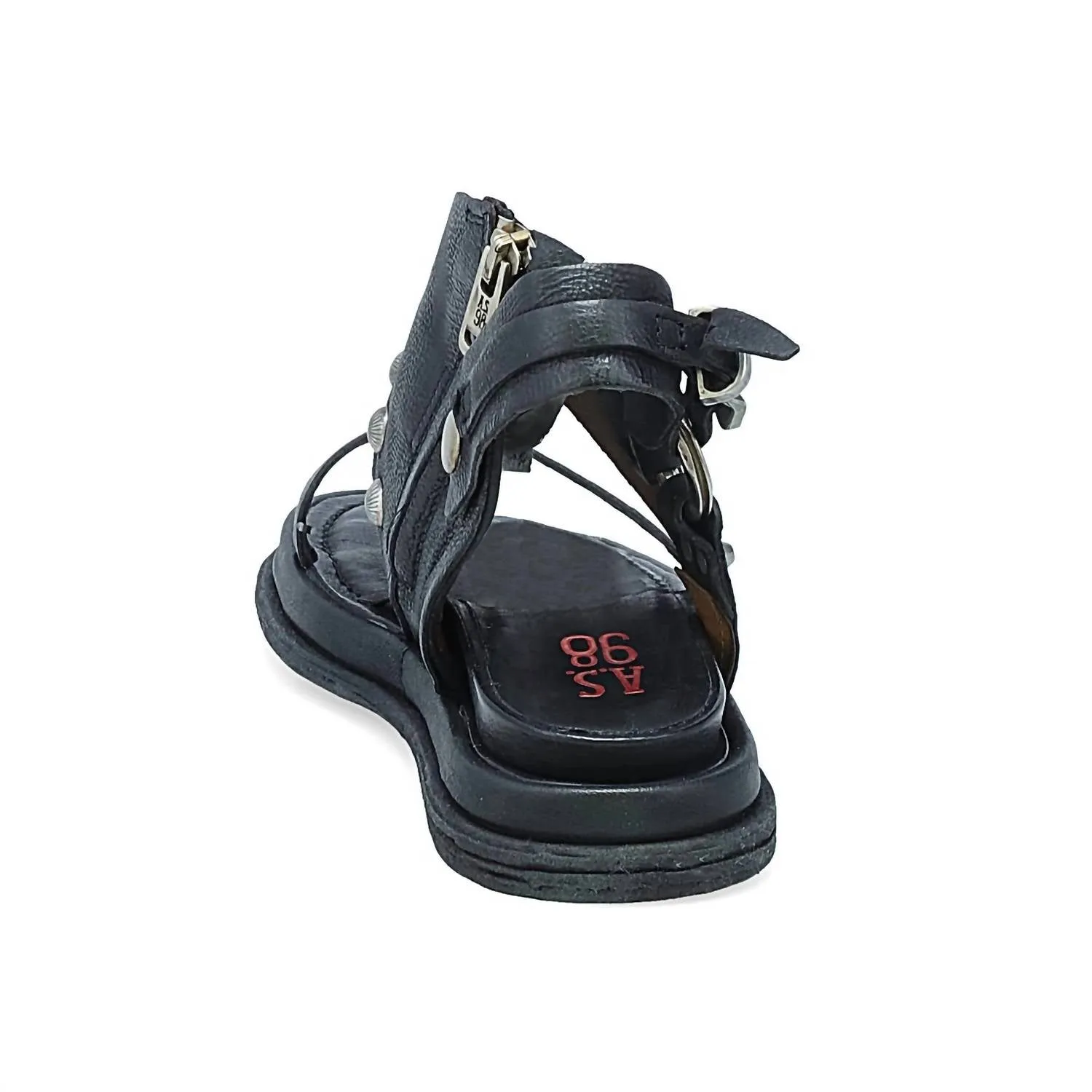 A.S.98 - Women Pacey Sandal