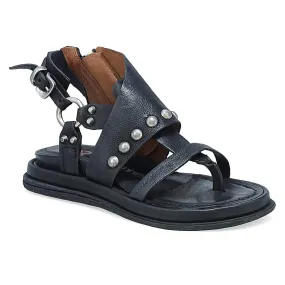 A.S.98 - Women Pacey Sandal