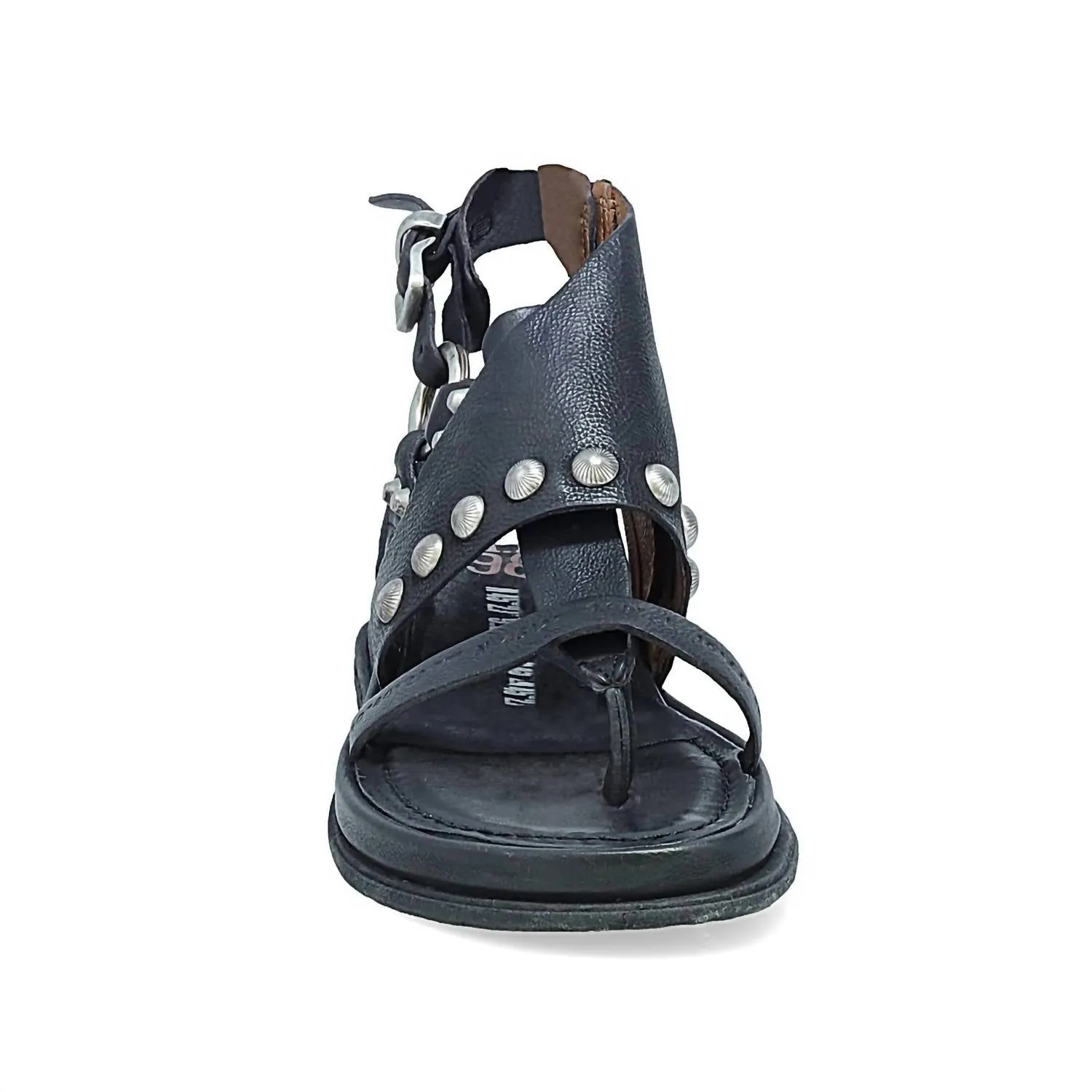 A.S.98 - Women Pacey Sandal