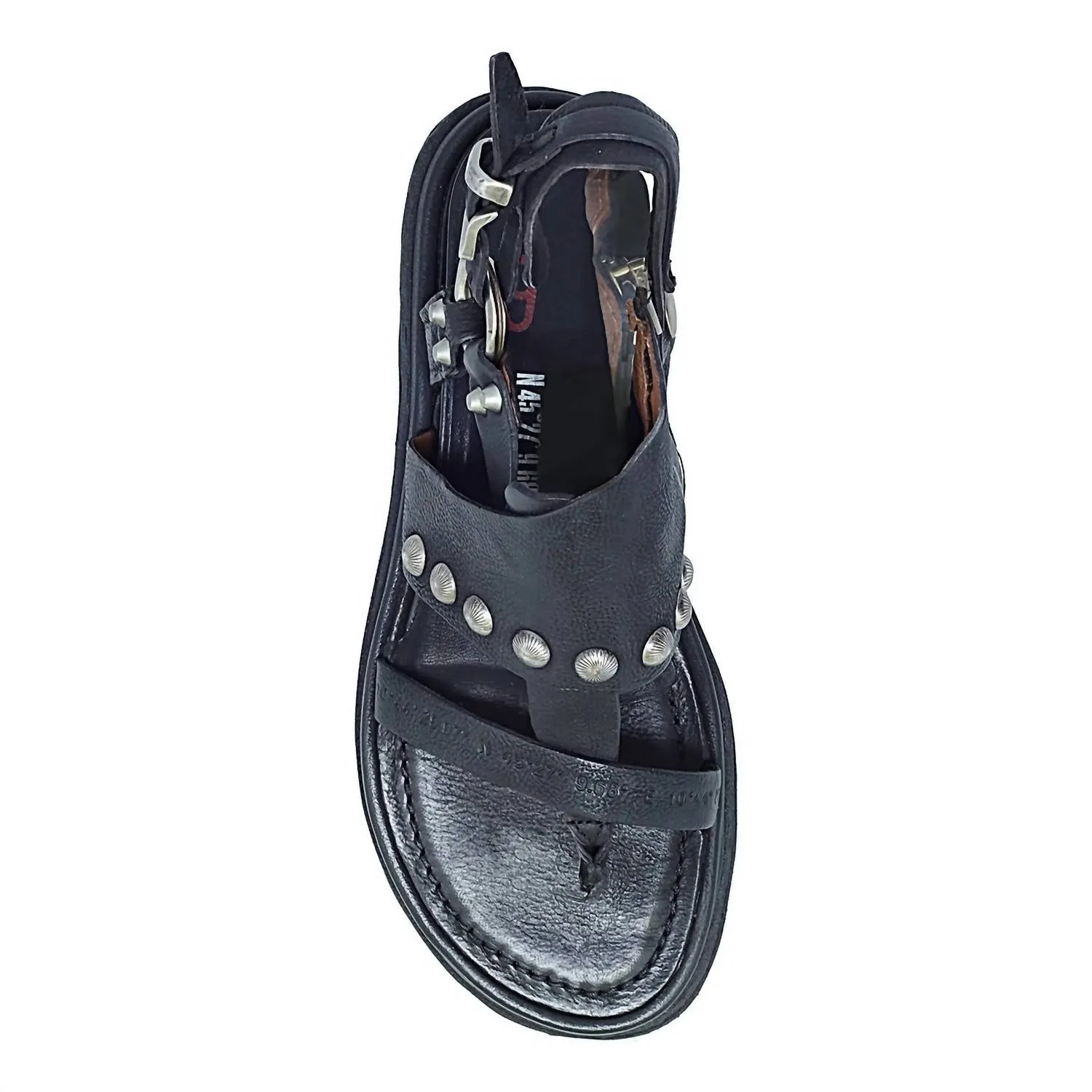 A.S.98 - Women Pacey Sandal