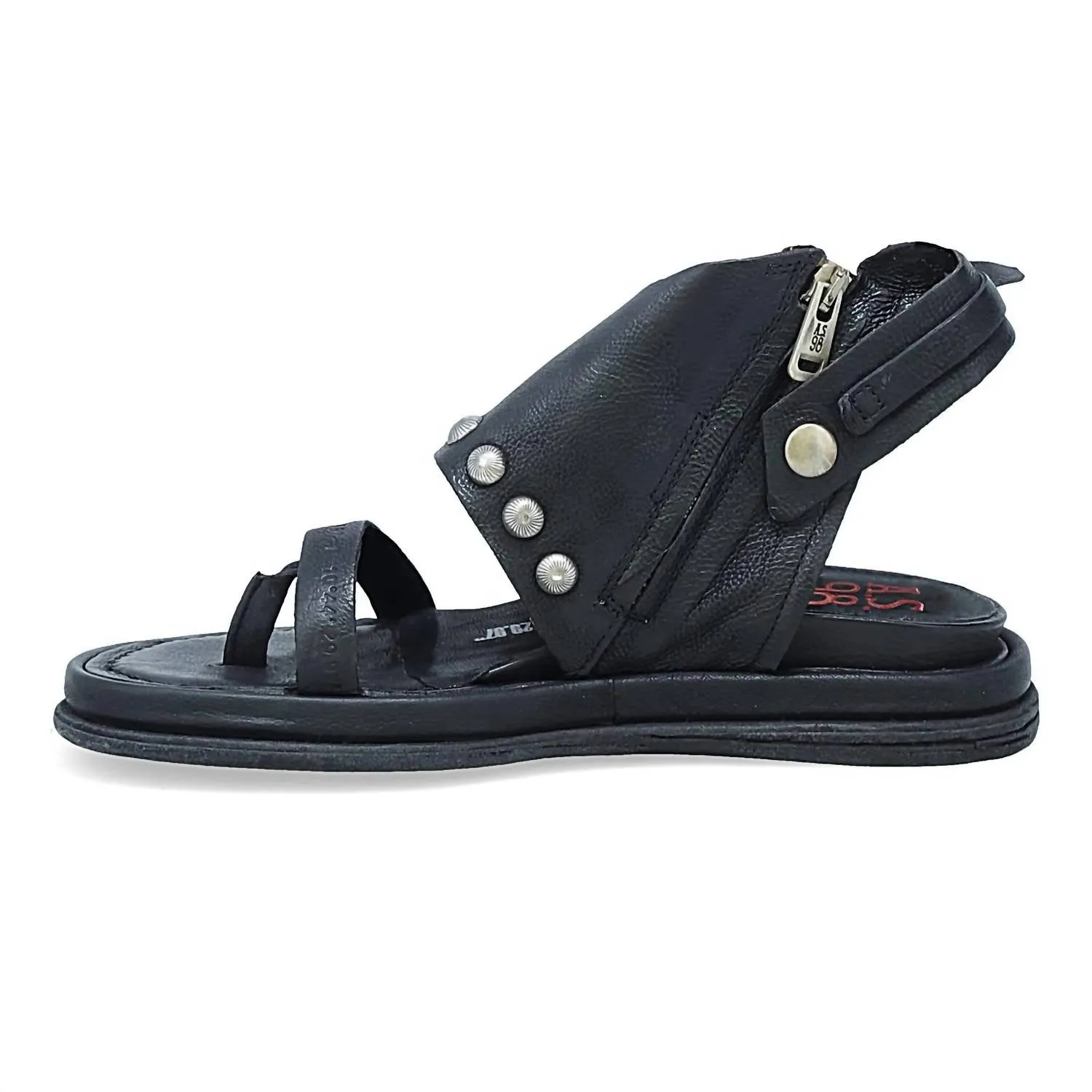 A.S.98 - Women Pacey Sandal