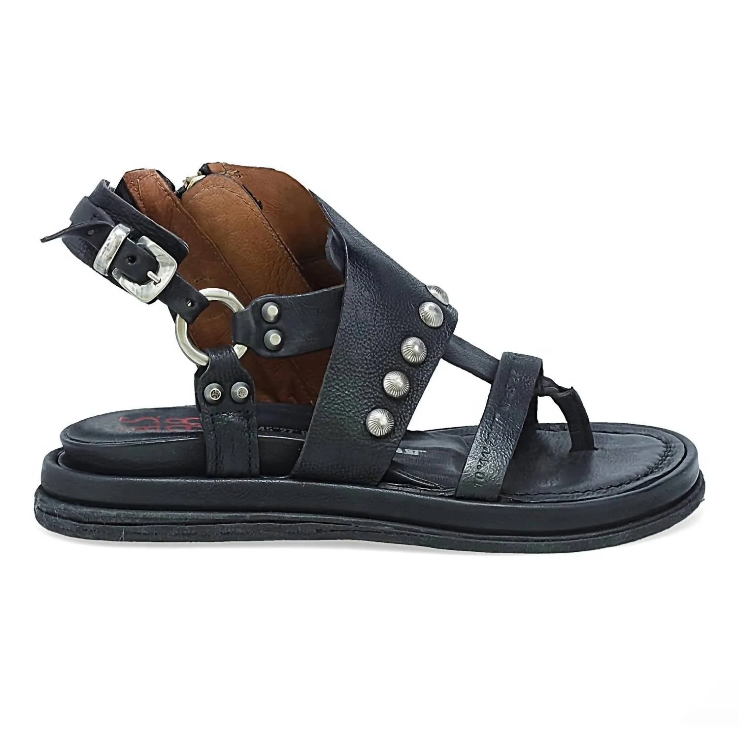 A.S.98 - Women Pacey Sandal