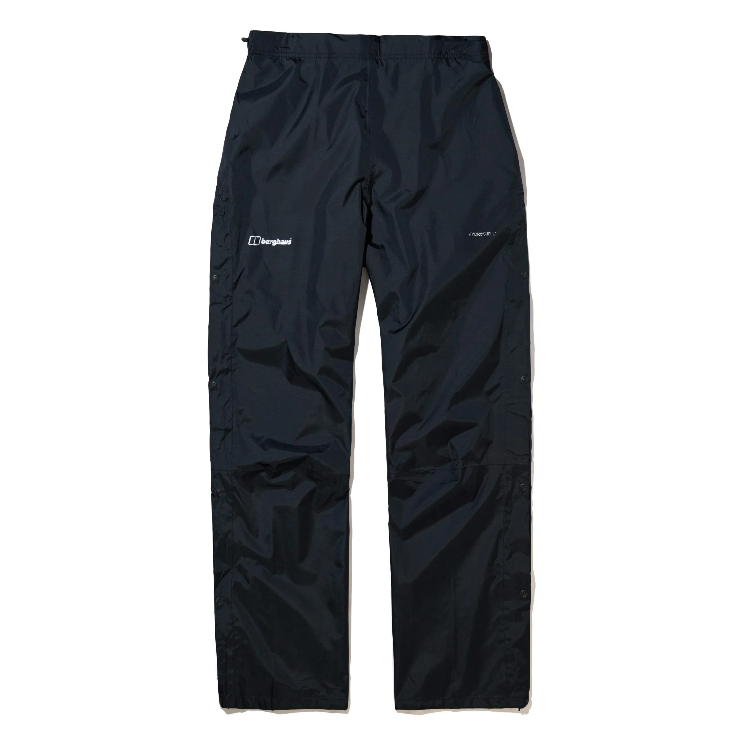 Berghaus Deluge Pro 2.0 Overtrousers