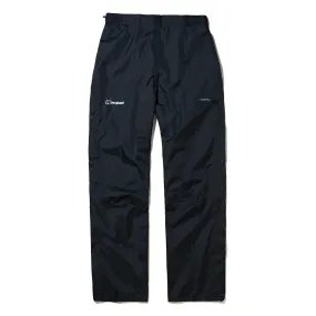 Berghaus Deluge Pro 2.0 Overtrousers