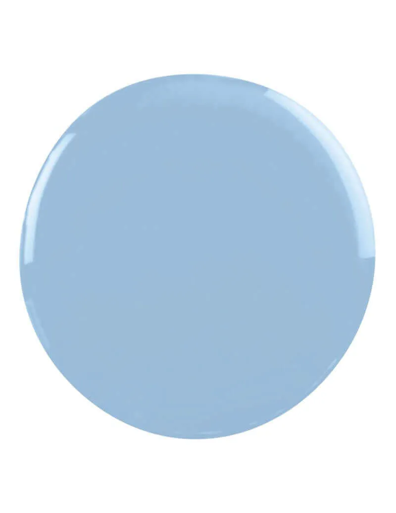 BIOGEL Délice Pastel Collection