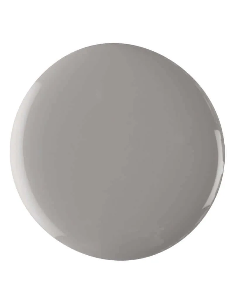 BIOGEL Délice Pastel Collection