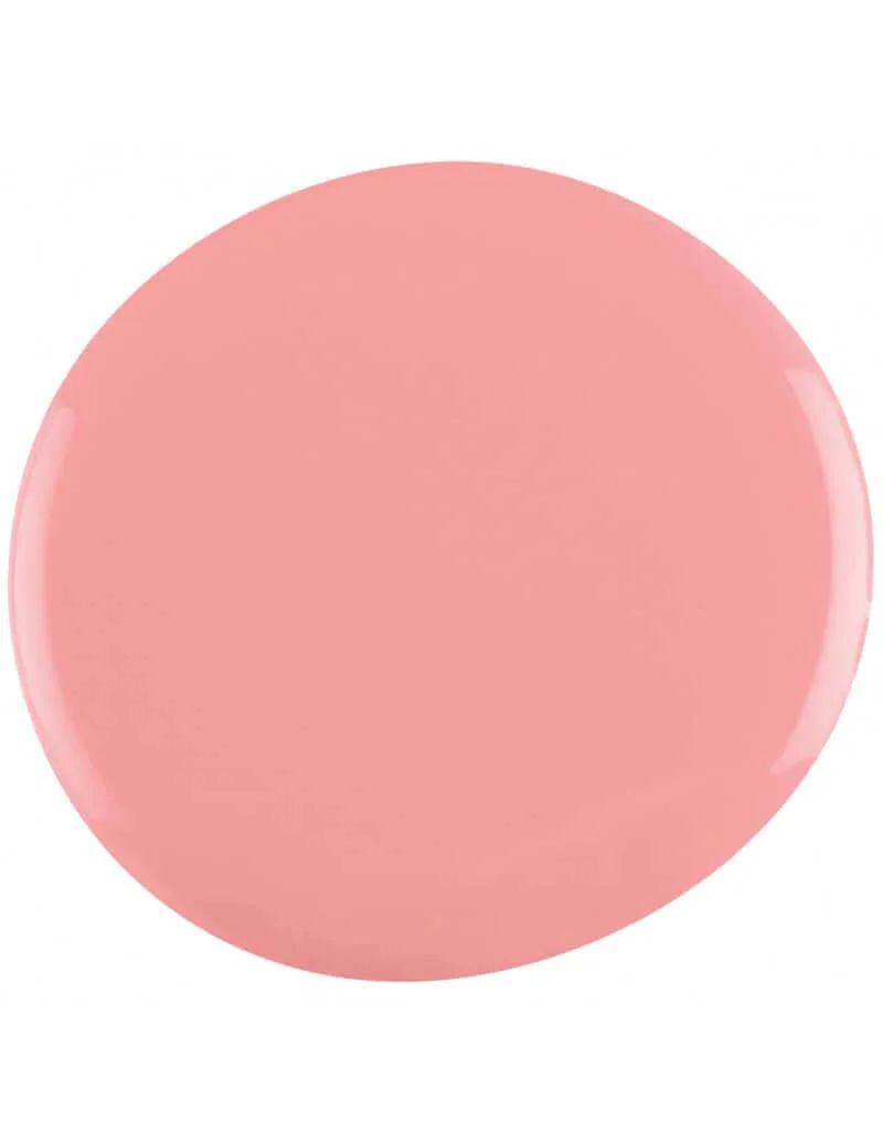 BIOGEL Délice Pastel Collection