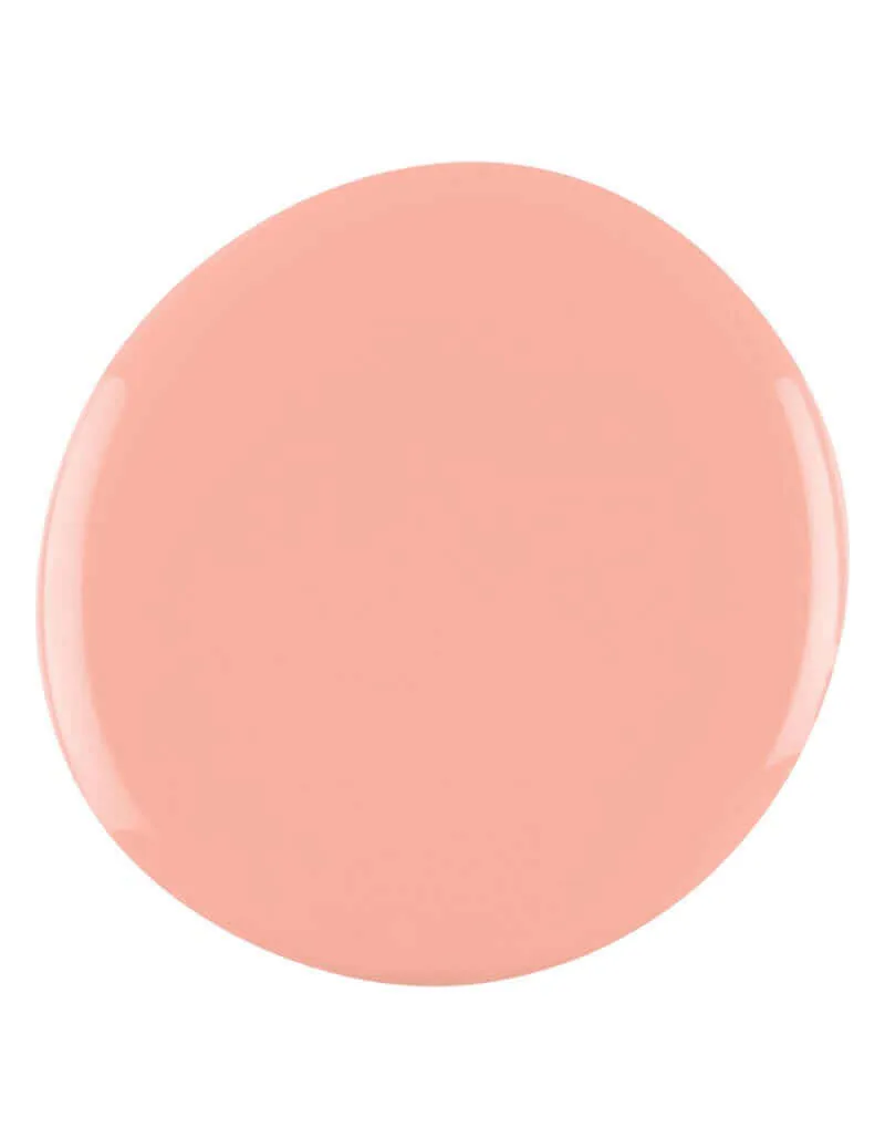 BIOGEL Délice Pastel Collection