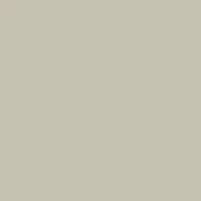 CC-636: Mountain Air by Benjamin Moore