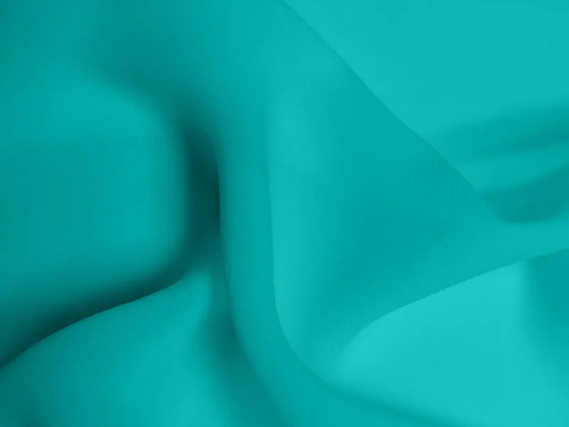 Chiffon