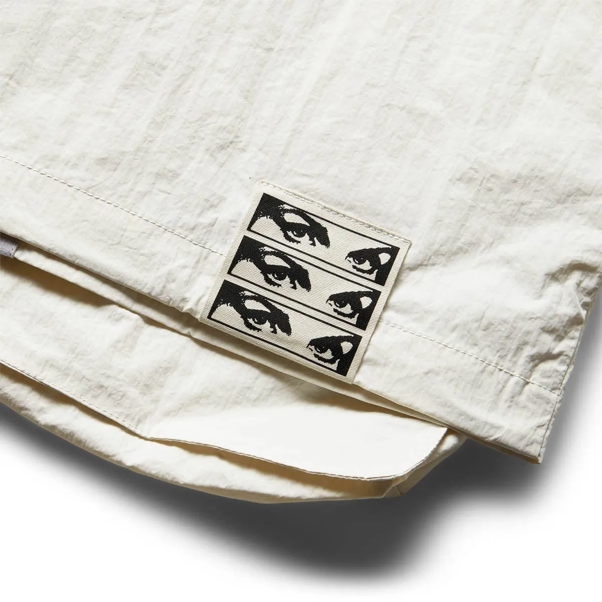 COASTAL POCKET VEST