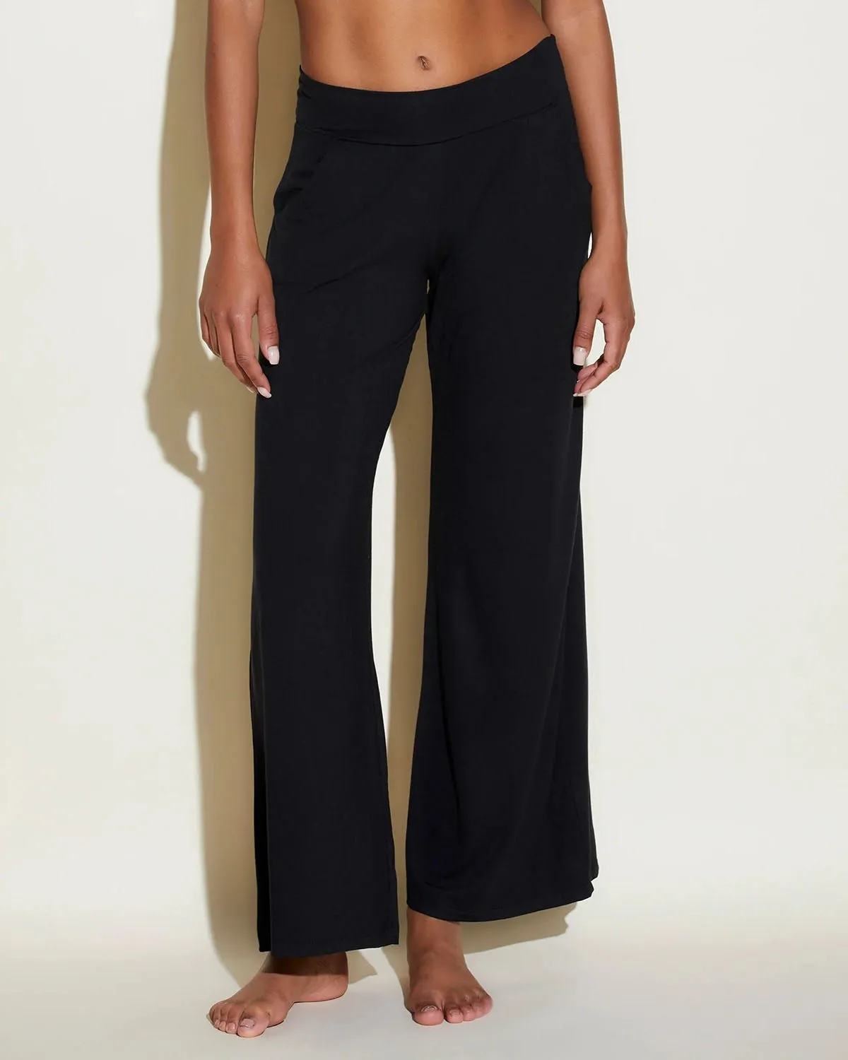 Cosabella Ceylon Modal Lounge Pant