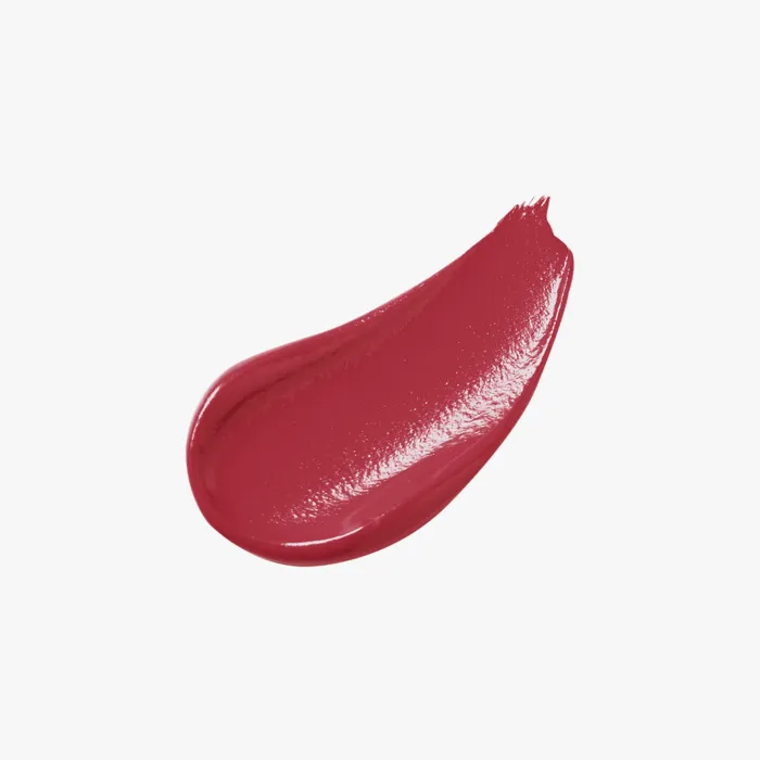 [DEAR DAHLIA] Paradise Dream Velvet Lip Mousse 6.5ml #07 Cranberry
