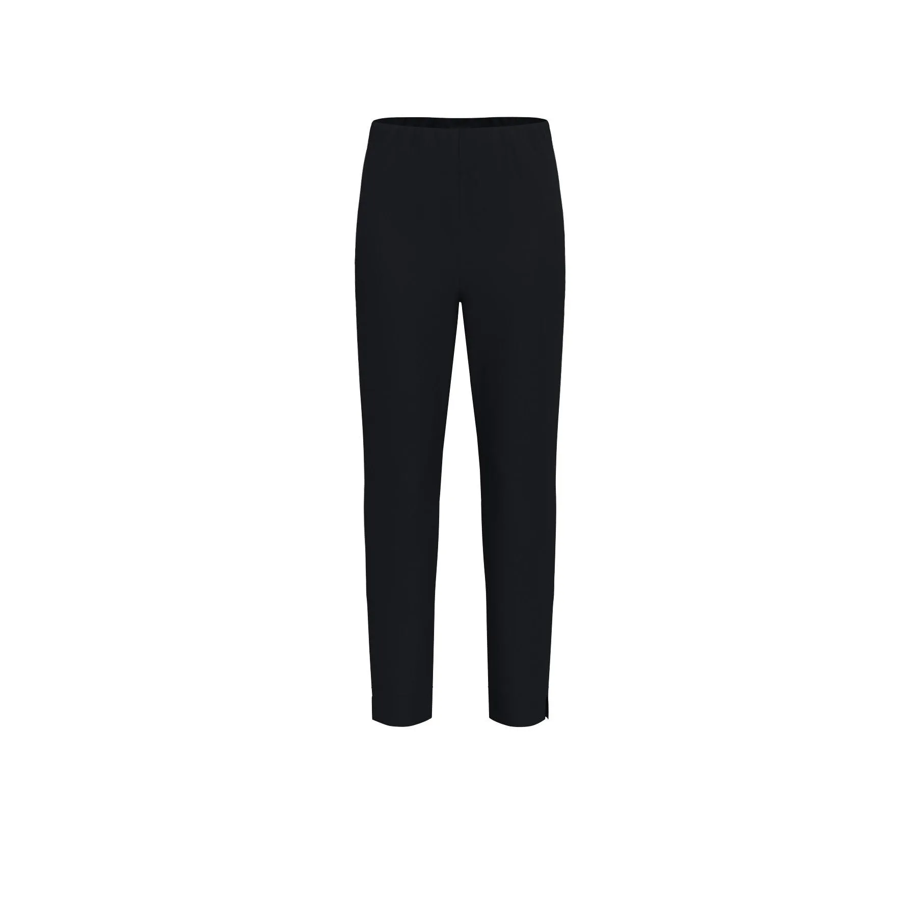 EMME Navy Legging