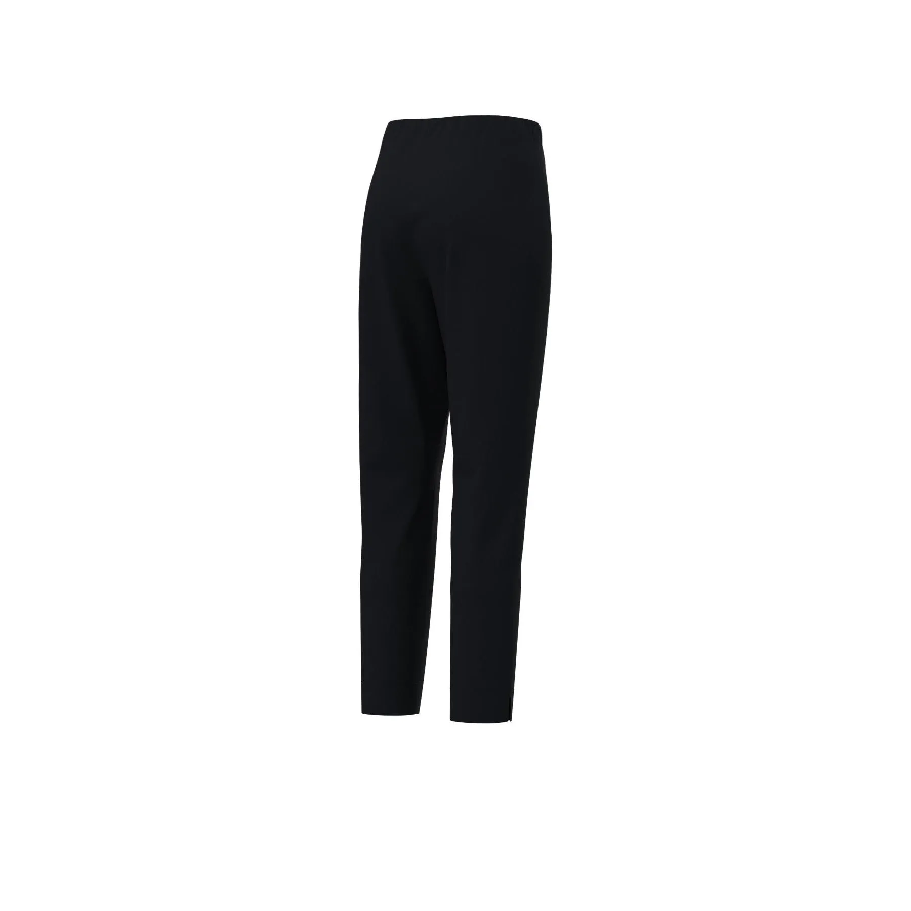 EMME Navy Legging