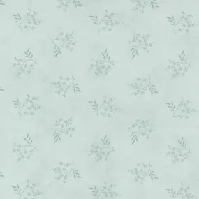 Honeybloom - Friendly Florals Water