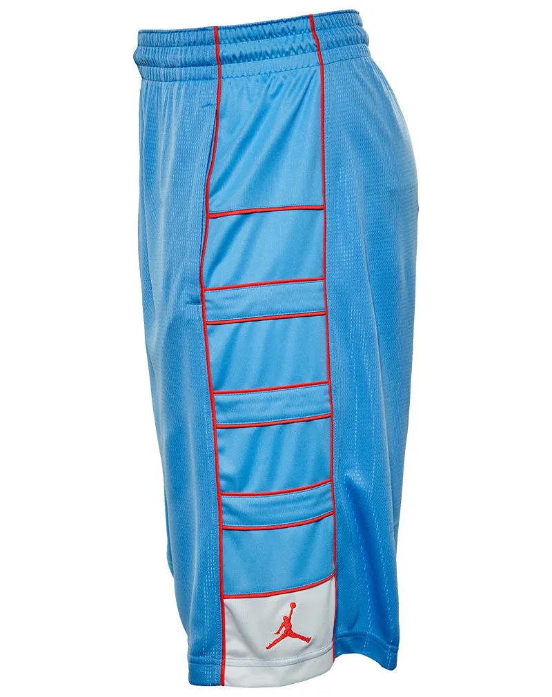 Jordan Jumpman Game Short  Mens Style : 724827