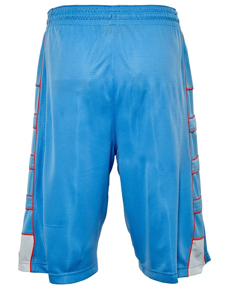 Jordan Jumpman Game Short  Mens Style : 724827