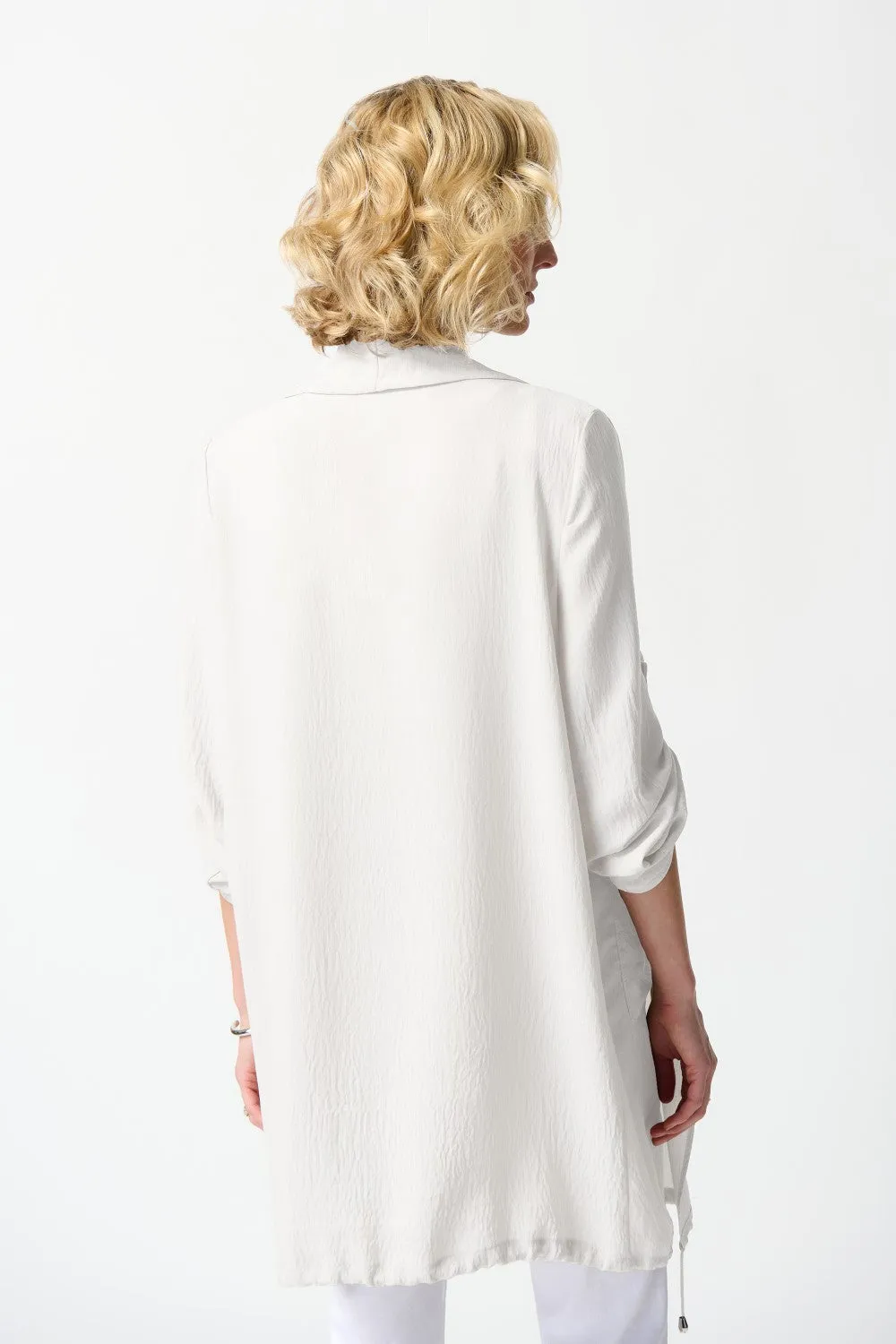 Joseph Ribkoff Cover UP 242058