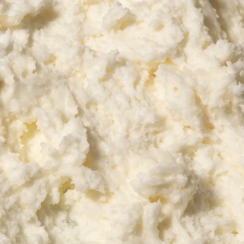 Kalia Nature Seal: Gourmet Balm with Coconut Oil