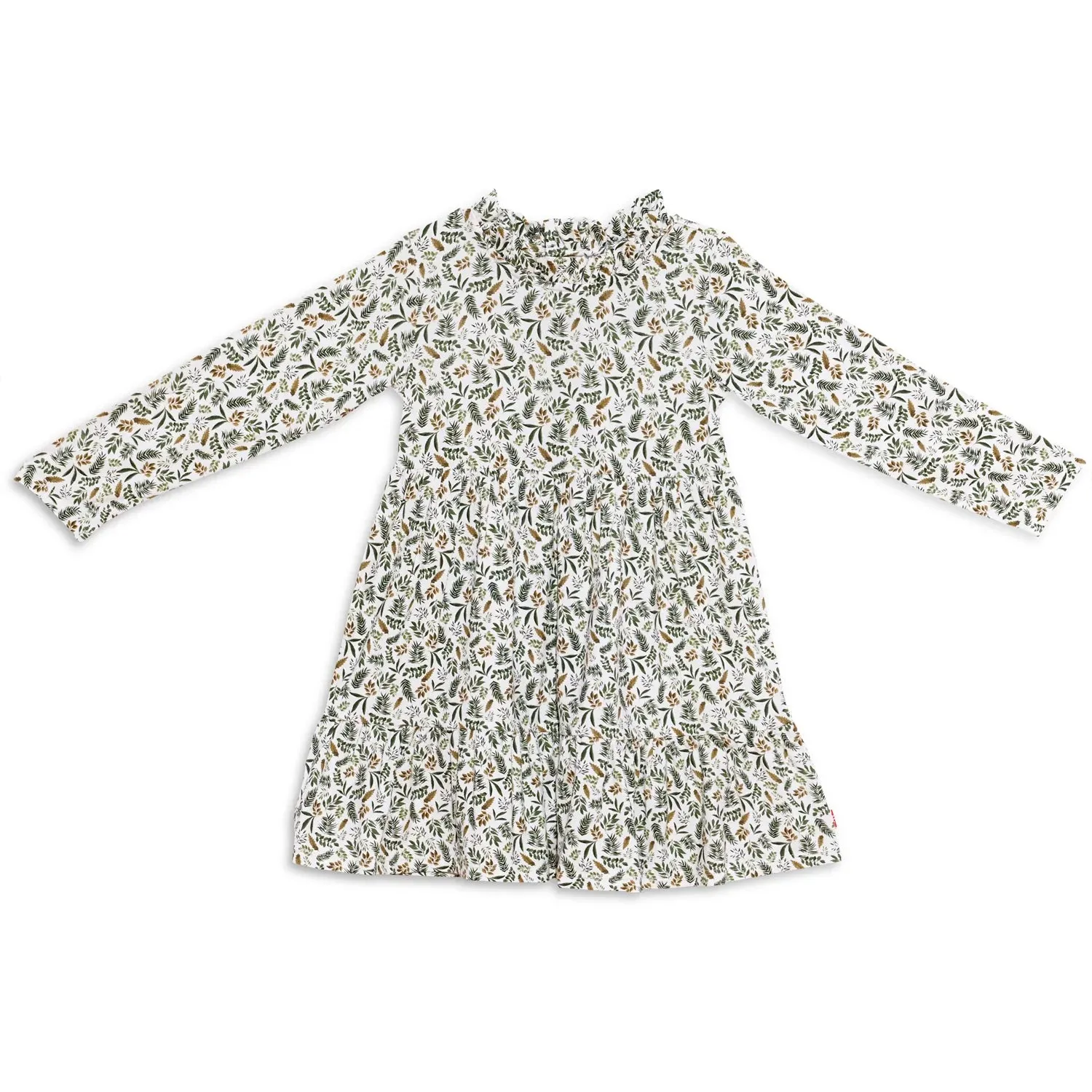Magnetic Me Girls Awesome Balsam Dress   2418
