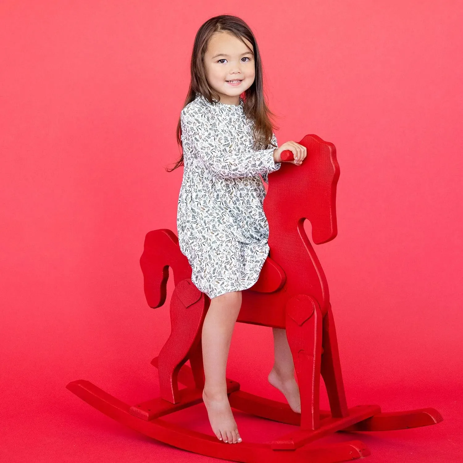 Magnetic Me Girls Awesome Balsam Dress   2418