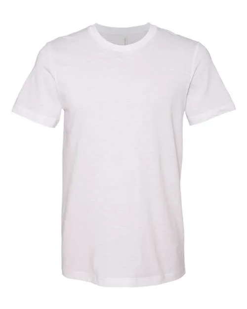 Margs. Tee
