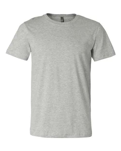 Margs. Tee