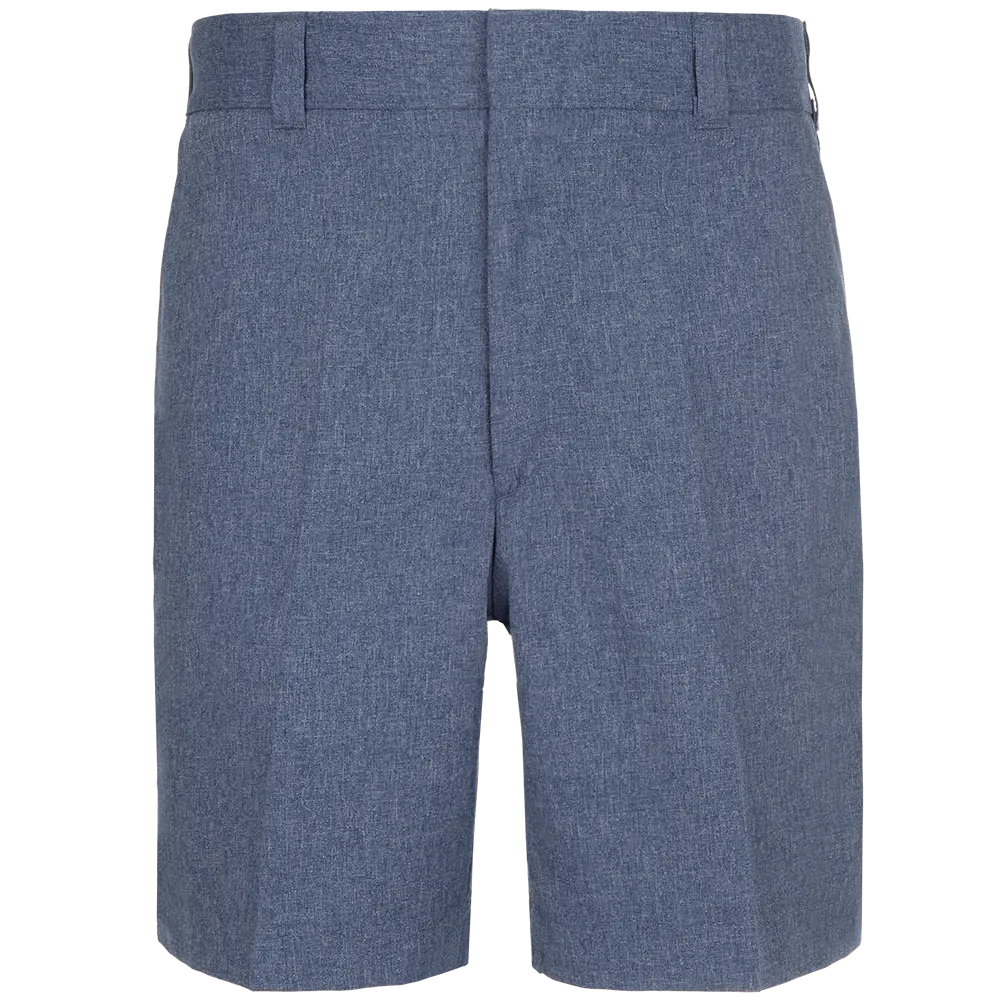 Men's Flying Cross Letter Carrier Postal Shorts