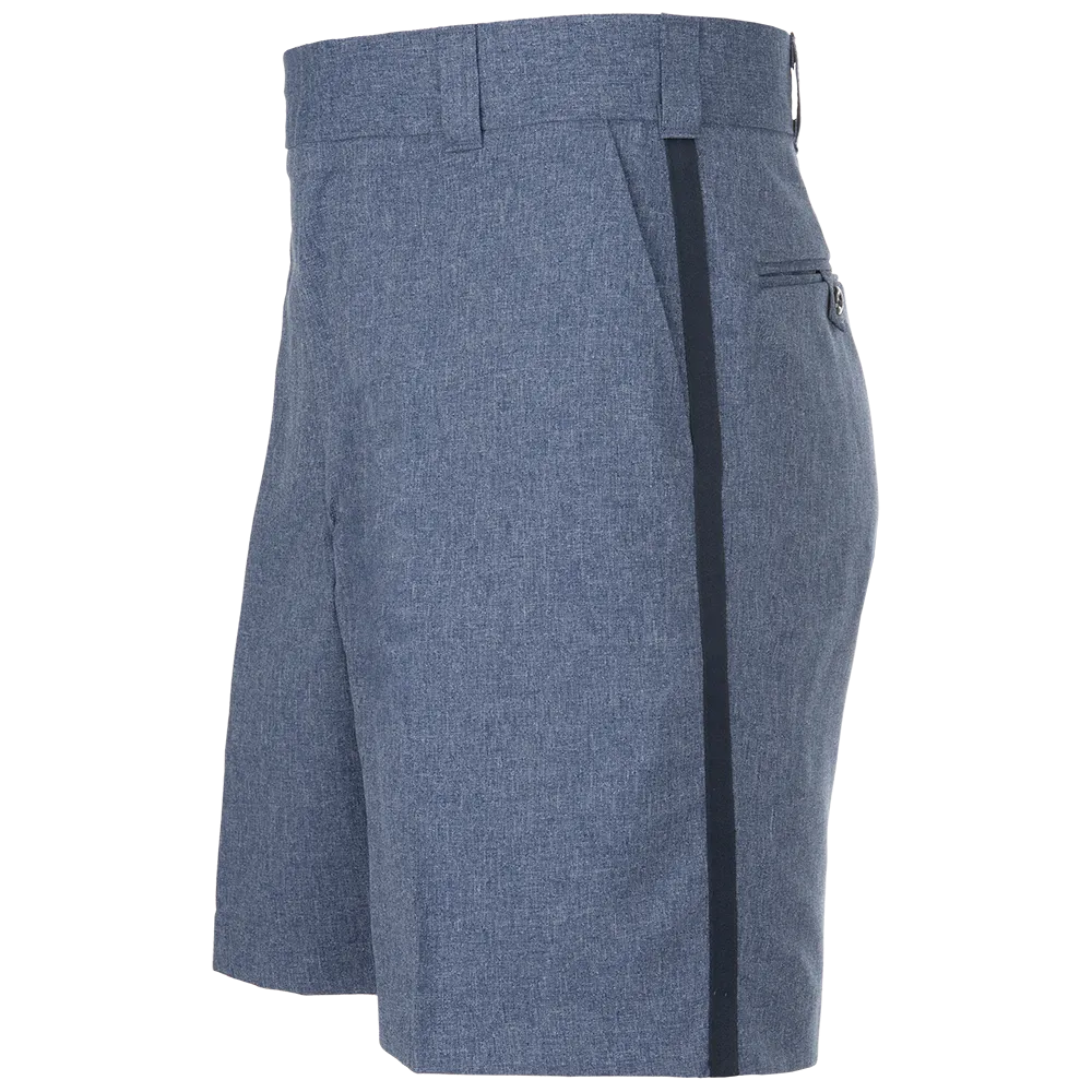 Men's Flying Cross Letter Carrier Postal Shorts