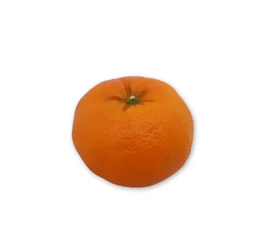 Nadorcots Mandarin each