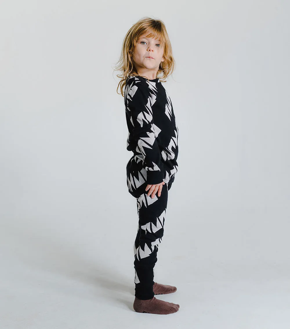nununu loungewear