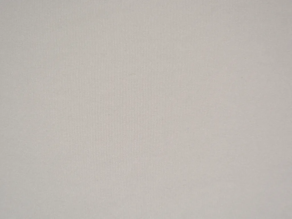 Pastel Gray Plain Satin Fabric (Wholesale)