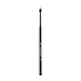 Sigma Beauty E41 Duo Fibre Blend Brush