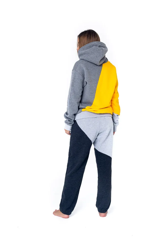Sofa Killer cozy women lounge wear Romby