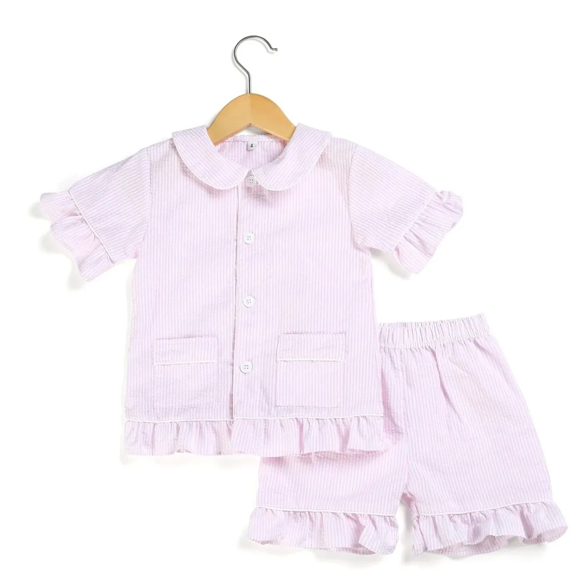 Soft Embrace Pajama Collection