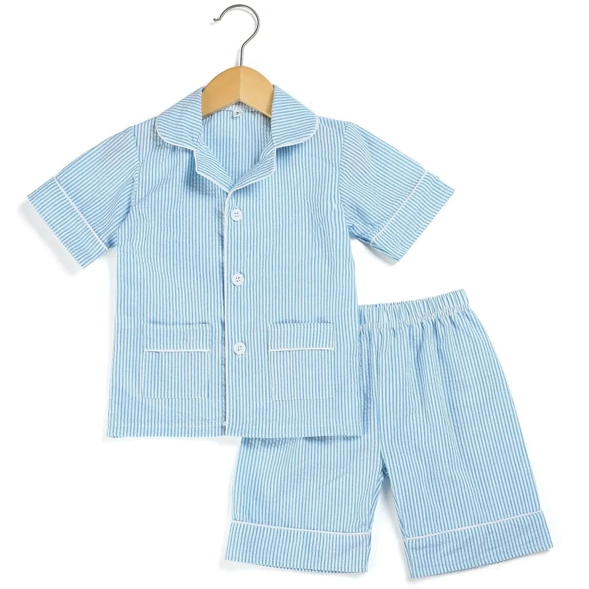 Soft Embrace Pajama Collection