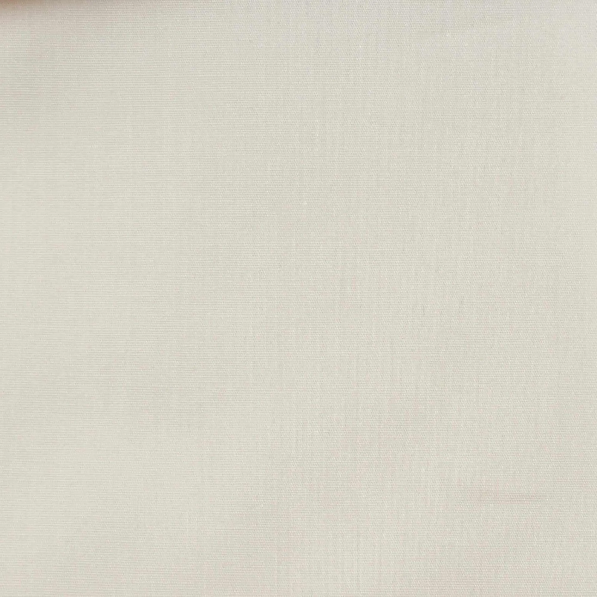 Stretch Light Cotton Poplin for Shirting - Pastel Colors