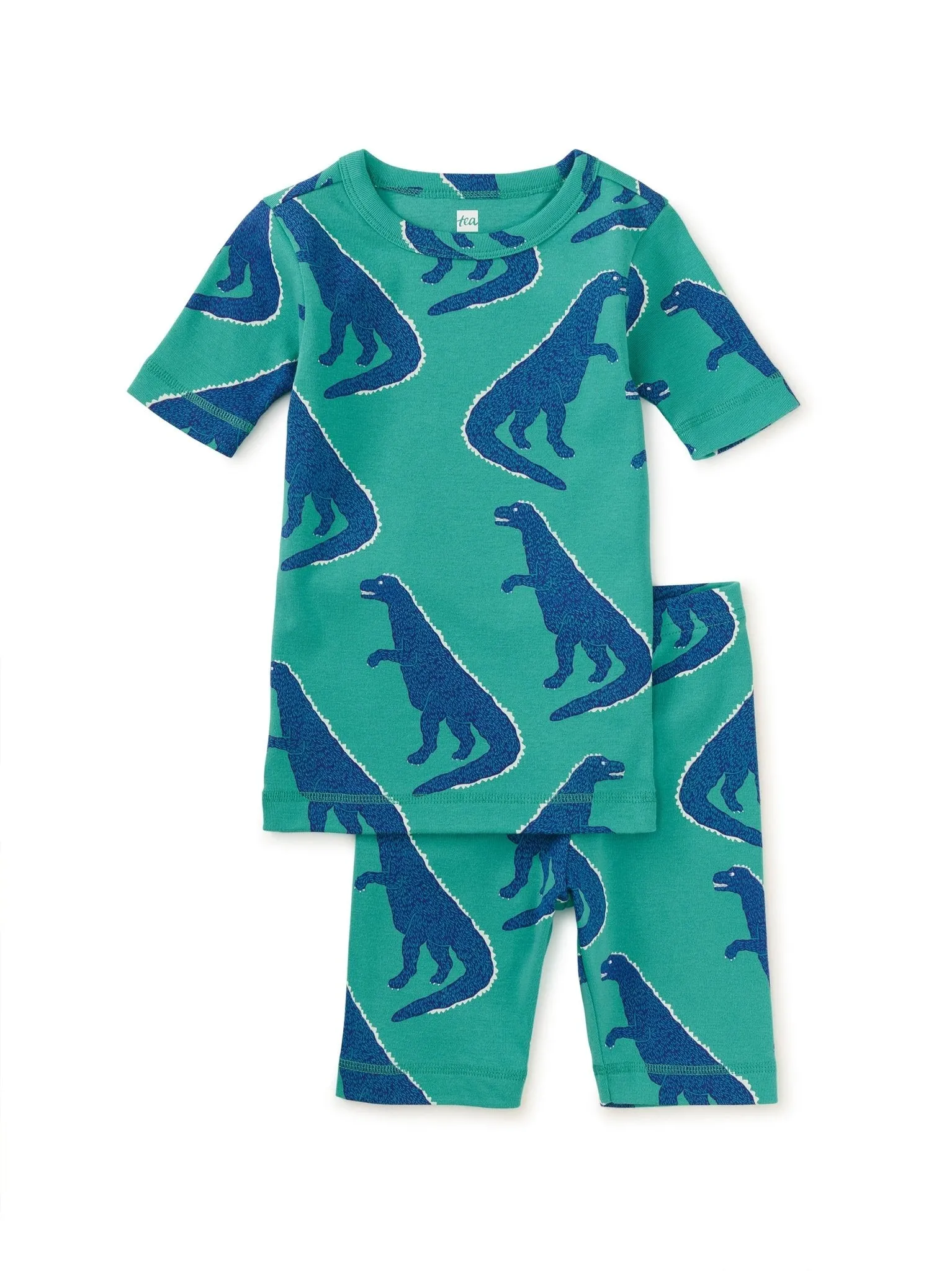 Tea Collection In Your Dreams Pajama Set