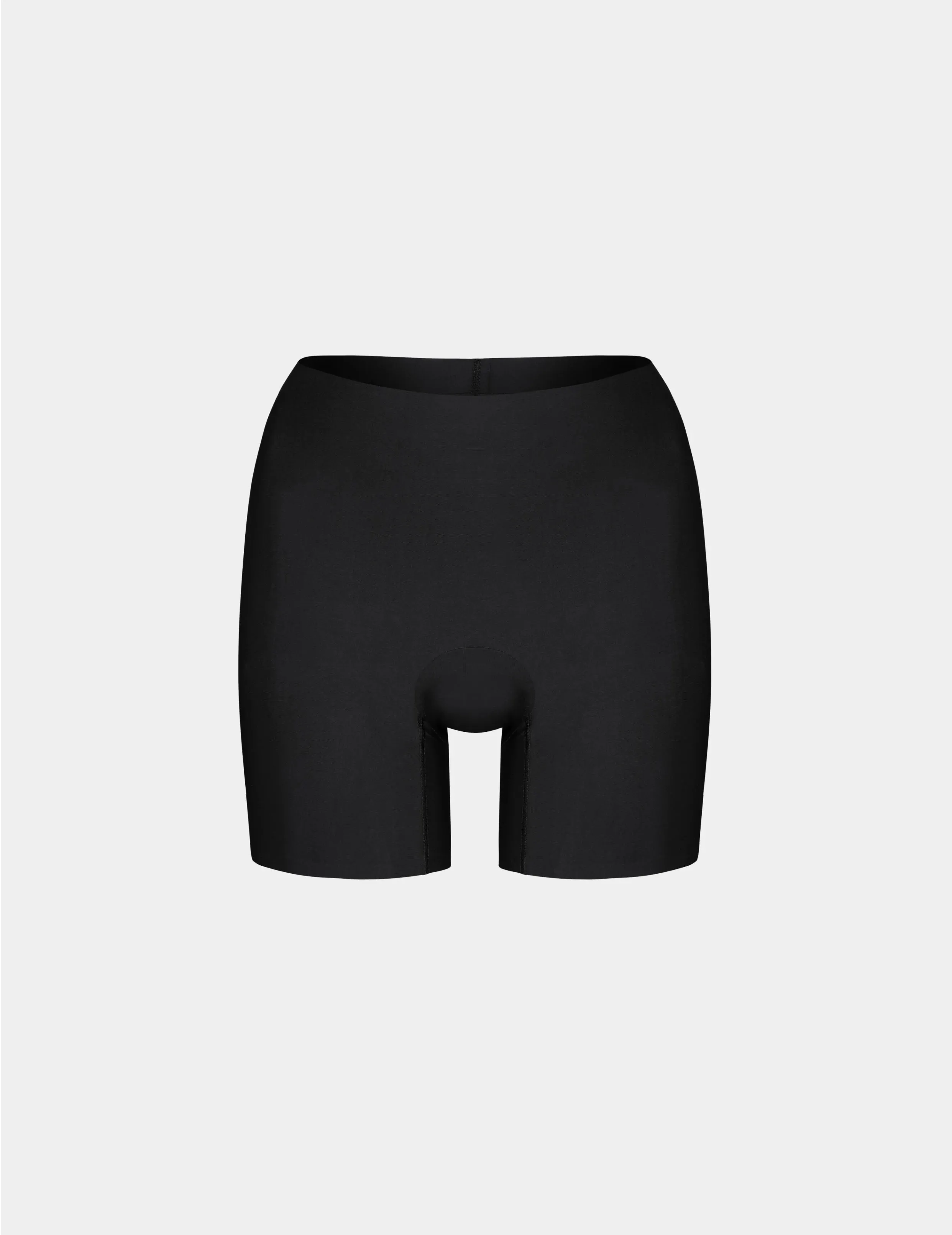 Teen Leakproof Thigh Saver®