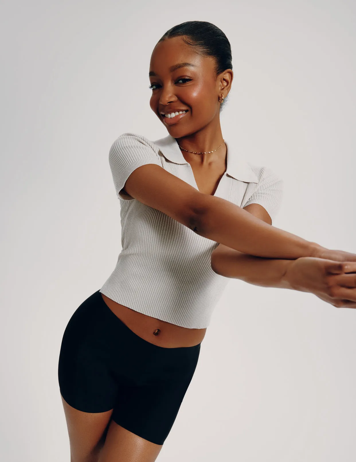 Teen Leakproof Thigh Saver®