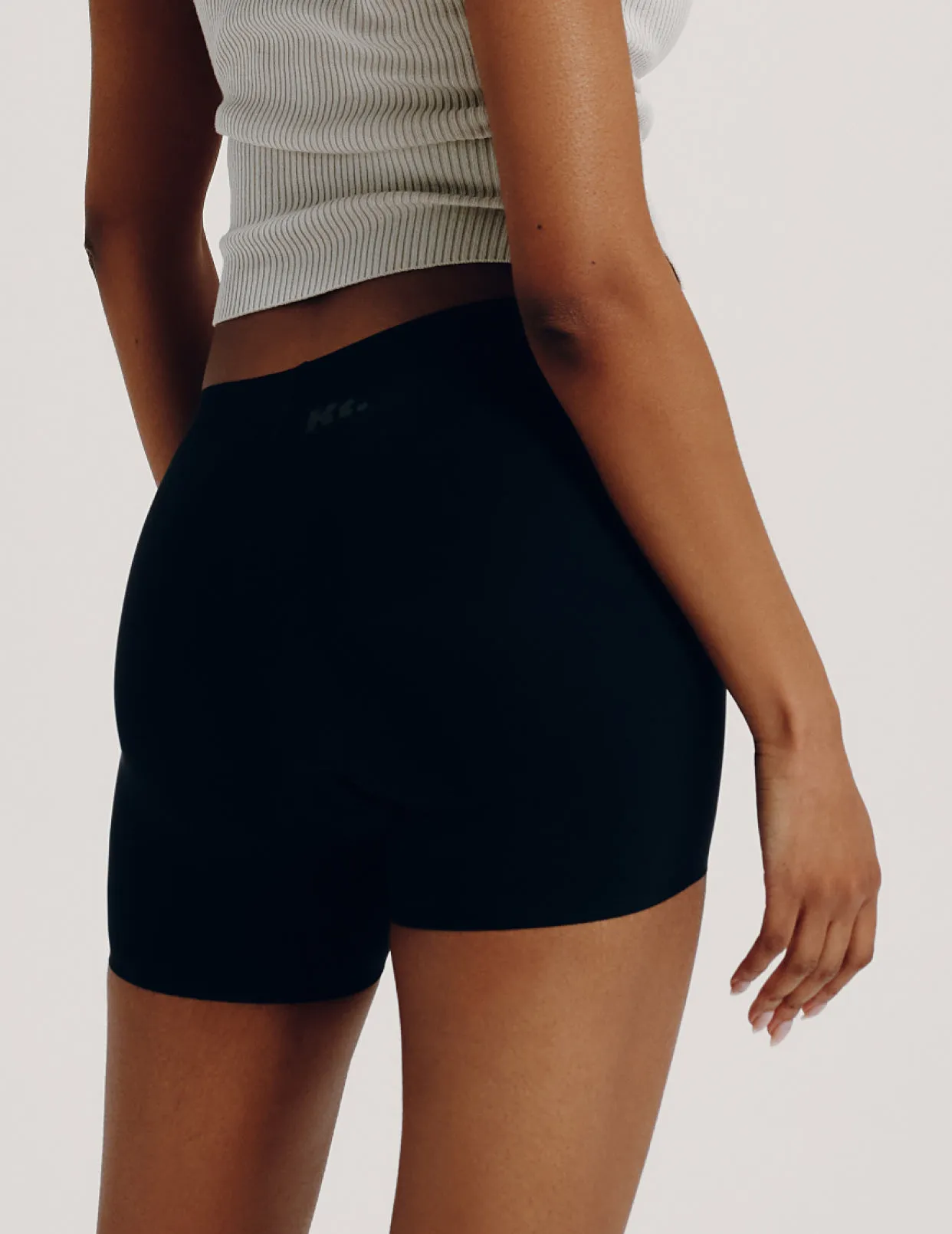 Teen Leakproof Thigh Saver®