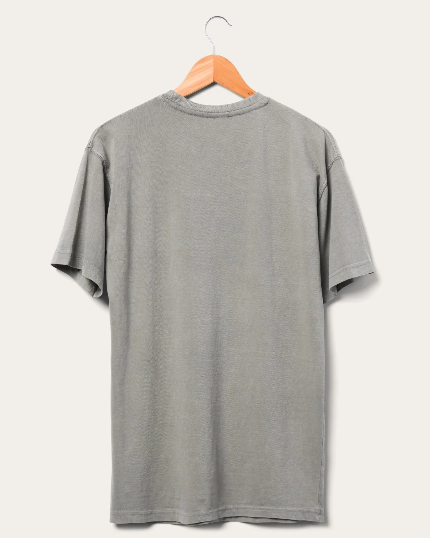 Unisex Star Wars™ x Junk Food x NFL Rebels Team Saints Tee